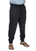 Simms Challenger Sweatpant Model